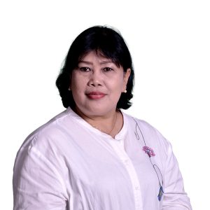 KMK03 Maryana Sipayung