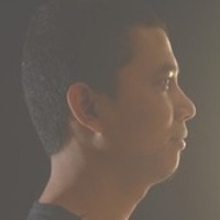 Pnt. Mikha A. Renta