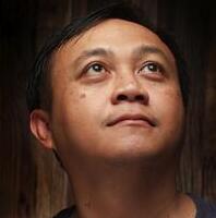Pnt. Tiyo Widi Prasetyo